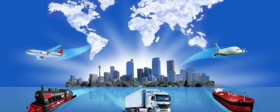 perusahaan-freight-forwarder-internasional perusahaan-freight-forwarder-internasional
