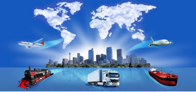 perusahaan-freight-forwarder-internasional perusahaan-freight-forwarder-internasional